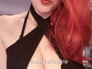 Bustybellauk19