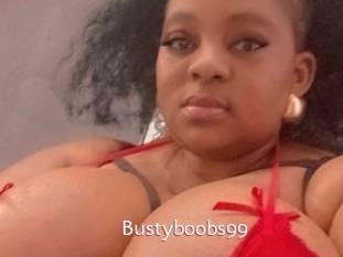 Bustyboobs99