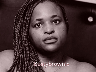 bustybrownie Sweet links only