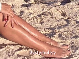 Bustymollyy