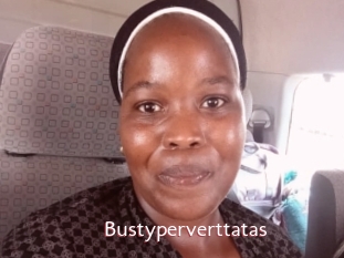 bustyperverttatas Sweet links only