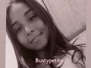 Bustypetite