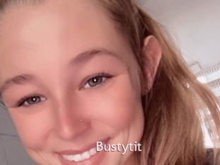 Bustytit