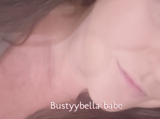 Bustyybella_babe