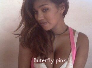 Buterfly_pink