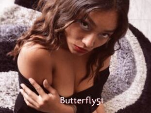 Butterfly51