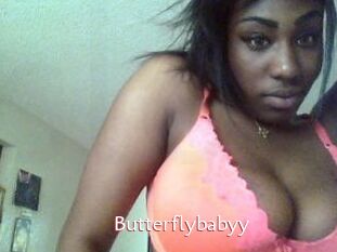 Butterflybabyy