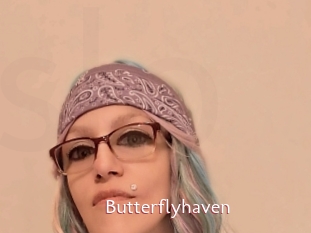 Butterflyhaven