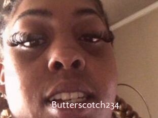 Butterscotch234