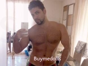 Buymedolls