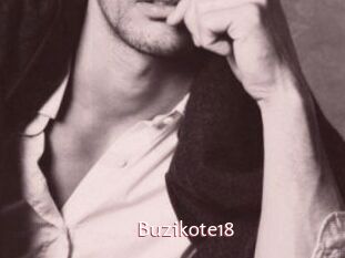 Buzikote18