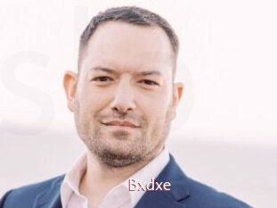 Bxdxe