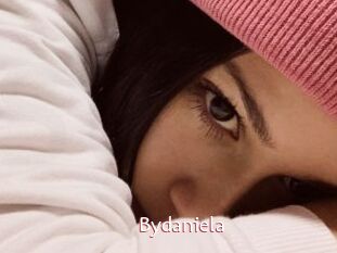 Bydaniela