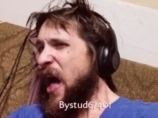 Bystud67401
