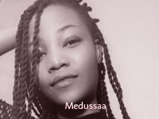 Medussaa
