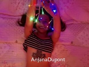 AnjanaDupont