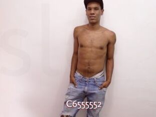 C6555552