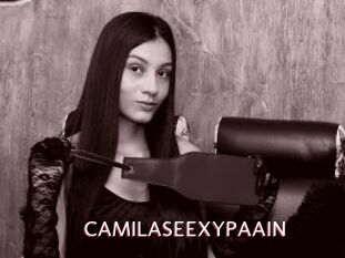 CAMILASEEXYPAAIN