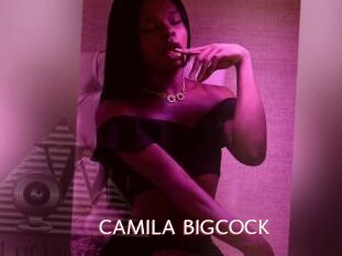 CAMILA_BIGCOCK