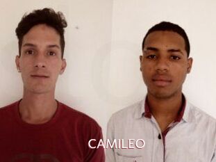 CAMI_LEO