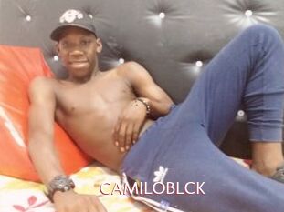 CAMILOBLCK