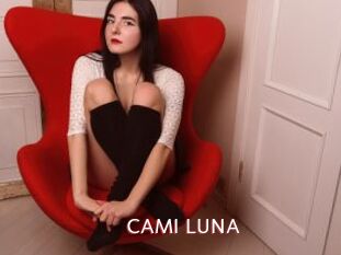CAMI_LUNA