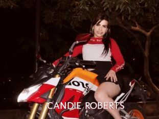 CANDIE_ROBERTS