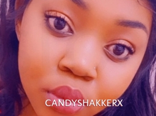 CANDYSHAKKERX