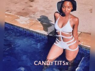 CANDYTITSx Sweet links only