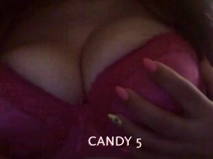 CANDY_5