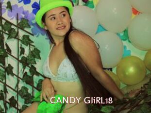 CANDY_GIiRL18