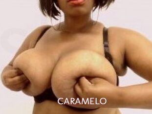 _CARAMELO_