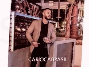 CARIOCABRASIL