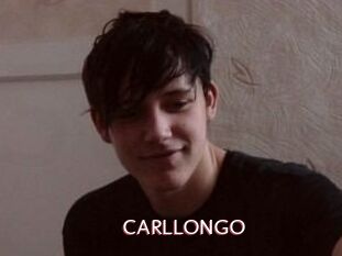 CARL_LONGO