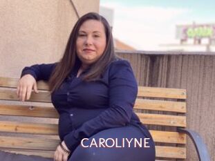 CAROLIYNE