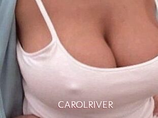 CAROLRIVER