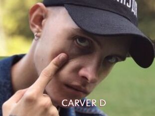 CARVER_D
