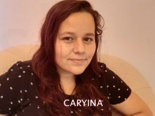 CARYINA