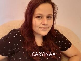 CARYINAA