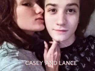 CASEY_AND_LANCE