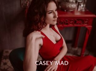 CASEY_MAD