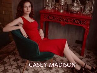 CASEY_MADISON