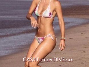 CASHformerDIVExxx