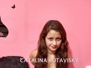 CATALINA_ROTAVISKY