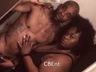 CBEnt