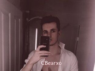 CBearxo