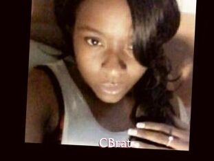 CBrat