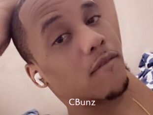 CBunz