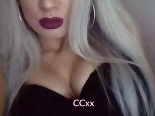 CCxx