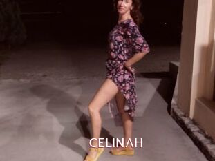 CELINAH